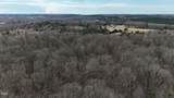Tbd Siler City Snow Camp Road - Photo 14