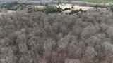 Tbd Siler City Snow Camp Road - Photo 15