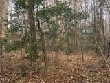 Tbd Siler City Snow Camp Road - Photo 17