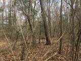 Tbd Siler City Snow Camp Road - Photo 18
