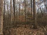 Tbd Siler City Snow Camp Road - Photo 19