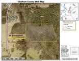 Tbd Siler City Snow Camp Road - Photo 2