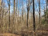 Tbd Siler City Snow Camp Road - Photo 20