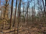 Tbd Siler City Snow Camp Road - Photo 22