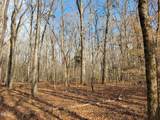 Tbd Siler City Snow Camp Road - Photo 24
