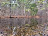 Tbd Siler City Snow Camp Road - Photo 25