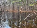 Tbd Siler City Snow Camp Road - Photo 26