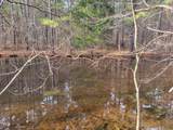 Tbd Siler City Snow Camp Road - Photo 27