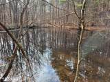 Tbd Siler City Snow Camp Road - Photo 28