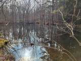 Tbd Siler City Snow Camp Road - Photo 29