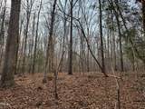 Tbd Siler City Snow Camp Road - Photo 32
