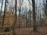 Tbd Siler City Snow Camp Road - Photo 33