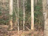 Tbd Siler City Snow Camp Road - Photo 35