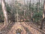 Tbd Siler City Snow Camp Road - Photo 36