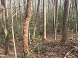 Tbd Siler City Snow Camp Road - Photo 37