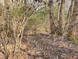 Tbd Siler City Snow Camp Road - Photo 42