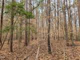 Tbd Siler City Snow Camp Road - Photo 43