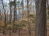 Tbd Siler City Snow Camp Road - Photo 44