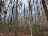 Tbd Siler City Snow Camp Road - Photo 45