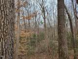 Tbd Siler City Snow Camp Road - Photo 46