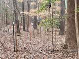 Tbd Siler City Snow Camp Road - Photo 47