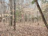 Tbd Siler City Snow Camp Road - Photo 48