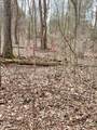 Tbd Siler City Snow Camp Road - Photo 49