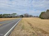 Tbd Siler City Snow Camp Road - Photo 54