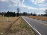 Tbd Siler City Snow Camp Road - Photo 55
