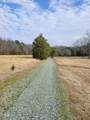 Tbd Siler City Snow Camp Road - Photo 56