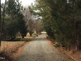 Tbd Siler City Snow Camp Road - Photo 57