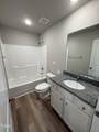 175 Magnolia Run Way - Photo 10