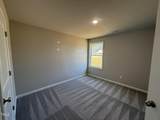 175 Magnolia Run Way - Photo 11