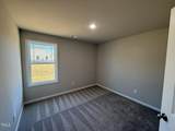 175 Magnolia Run Way - Photo 12