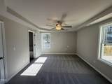 175 Magnolia Run Way - Photo 13