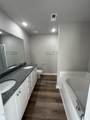 175 Magnolia Run Way - Photo 15