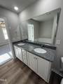 175 Magnolia Run Way - Photo 16
