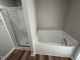 175 Magnolia Run Way - Photo 17