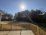 175 Magnolia Run Way - Photo 19