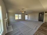 175 Magnolia Run Way - Photo 4