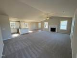175 Magnolia Run Way - Photo 7