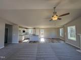 175 Magnolia Run Way - Photo 8
