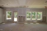 1240 Dimaggio Drive - Photo 6