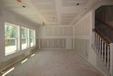 1240 Dimaggio Drive - Photo 7