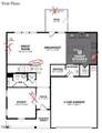 1240 Dimaggio Drive - Photo 8