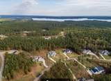 184 Seaforth Landing Drive - Photo 1