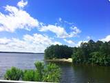 184 Seaforth Landing Drive - Photo 3