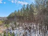 0 Lot 1 Rowe Estates - Photo 12