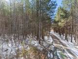 0 Lot 1 Rowe Estates - Photo 13