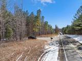 0 Lot 1 Rowe Estates - Photo 14